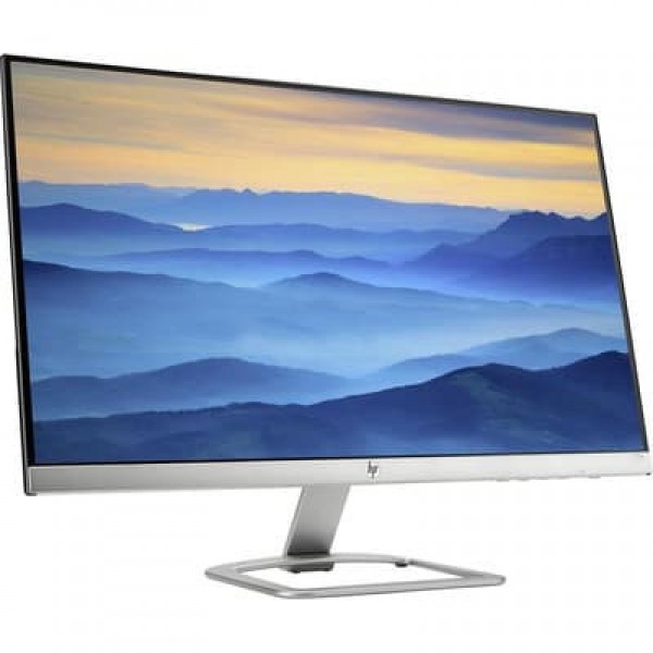 Monitorius HP 24ES 23.8" IPS